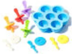 Lelufantti Leivonta Ja Ruuanlaitto><noscript><img width=