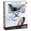 Silverlit Rc Helikopterit Ja Lentokoneet>Bumper Drone Mini