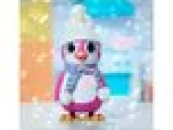 Silverlit Robotit><noscript><img width=