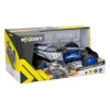 Silverlit Rc Autot>Exost Thunder Clap radio-ohjattava auto