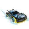 Silverlit Rc Autot>EXOST Xmoke kauko-ohjattava auto