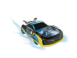 Silverlit Rc Autot>EXOST Xmoke kauko-ohjattava auto