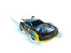 Silverlit Rc Autot>EXOST Xmoke kauko-ohjattava auto