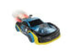 Silverlit Rc Autot><noscript><img width=