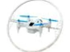 Silverlit Rc Helikopterit Ja Lentokoneet><noscript><img width=