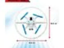 Silverlit Rc Helikopterit Ja Lentokoneet><noscript><img width=