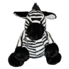Teddy Mountain Valitse 1: Pehmo>Sissi Seepranen, 40 cm