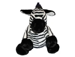 Teddy Mountain Valitse 1: Pehmo>Sissi Seepranen, 40 cm