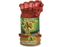 Lelufantti Naamiaisasut Ja Varusteet>Skeleflex Soturinyrkki