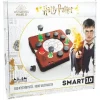 Harry Potter Harry Potter Shop|Muisti-, Tieto- Ja Opetuspelit>Smart10 Tietovisapeli