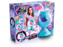 Lelufantti Havaintovälineet>So Slime Magical Potion Maker Limanvalmistussetti