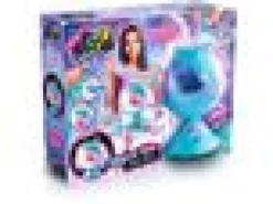 Lelufantti Havaintovälineet>So Slime Magical Potion Maker Limanvalmistussetti