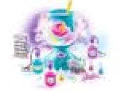 Lelufantti Havaintovälineet><noscript><img width=