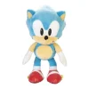 Lelufantti Pehmolelut>Sonic the Hedgehog J&auml;ttipehmo, 50 cm