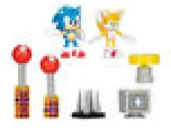 Lelufantti Figuurit><noscript><img width=