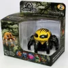 Lelufantti Lautapelit Ja Ajanvietepelit>Spider Spin evil pack -peli