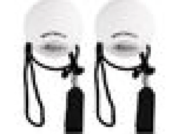Lelufantti Ulkolelut>Spinballs Glow.O LED-pallot