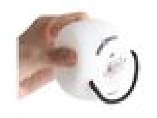 Lelufantti Ulkolelut>Spinballs Glow.O LED-pallot