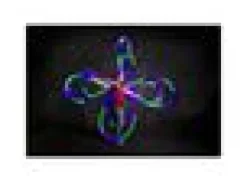 Lelufantti Ulkolelut><noscript><img width=