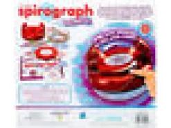 Lelufantti Piirrä Ja Askartele><noscript><img width=