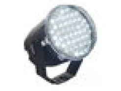 Lelufantti Discolaitteet><noscript><img width=