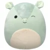 Squishmallows Pehmolelut>Arilla Armadillo Pehmolelu, 40 cm