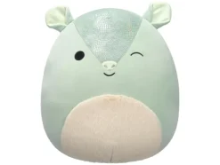 Squishmallows Pehmolelut>Arilla Armadillo Pehmolelu, 40 cm