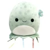 Squishmallows Pehmolelut>Jellyfish Pehmolelu, 40 cm