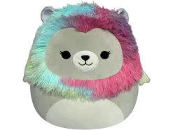 Squishmallows Pehmolelut>Lion Pehmolelu, 40 cm