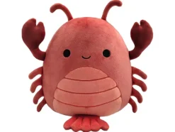 Lelufantti Pehmolelut>Squishmallows Lobster Pehmolelu, 40 cm