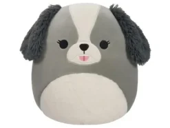 Squishmallows Pehmolelut>Malu Shih Tzu Pehmolelu, 30 cm