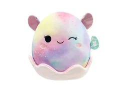 Squishmallows Pehmolelut>Octopus Pehmolelu, 40 cm