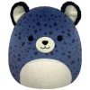 Lelufantti Pehmolelut>Squishmallows Spotts Cheetah Pehmolelu, 50 cm