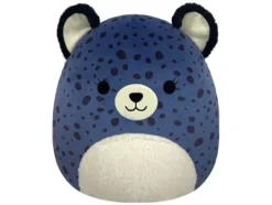 Lelufantti Pehmolelut>Squishmallows Spotts Cheetah Pehmolelu, 50 cm