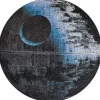 Star Wars Palapelit>Death Star Kaksipuolinen Palapeli, 1000 palaa