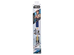 Star Wars Lelupyssyt Ja -miekat>Forge Muokattava Valomiekka Elektronisella Ter&auml;ll&auml;