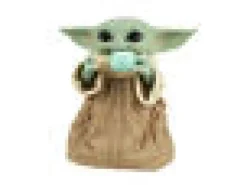 Star Wars Star Wars Shop|Robottipehmot><noscript><img width=
