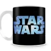 Star Wars Star Wars Shop|Lasten Astiat>Klassikkomuki