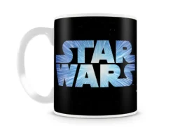 Star Wars Star Wars Shop|Lasten Astiat>Klassikkomuki