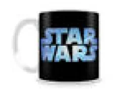 Star Wars Star Wars Shop|Lasten Astiat>Klassikkomuki