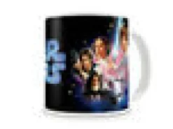 Star Wars Star Wars Shop|Lasten Astiat><noscript><img width=