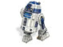 Star Wars Star Wars Shop|Palapelit><noscript><img width=