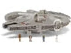 Star Wars Star Wars Shop><noscript><img width=