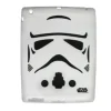 Star Wars Star Wars Shop>Stormtrooper iPad-kuori