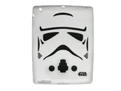 Star Wars Star Wars Shop>Stormtrooper iPad-kuori