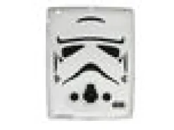 Star Wars Star Wars Shop>Stormtrooper iPad-kuori