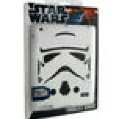 Star Wars Star Wars Shop><noscript><img width=