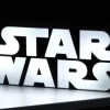 Star Wars Star Wars Shop|Valaisimet Ja Lamput>Valaisin