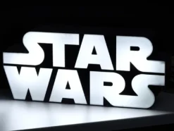 Star Wars Star Wars Shop|Valaisimet Ja Lamput>Valaisin