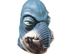 Star Wars Star Wars Shop>Watto naamari